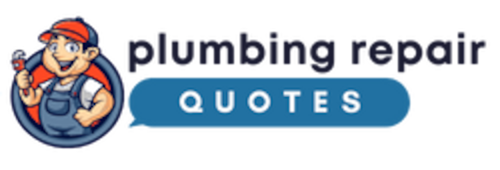 Balloon Capital Plumbers